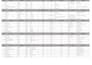 do excel data entry and clean up your spreadsheet